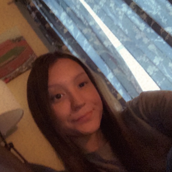 briannabraxley